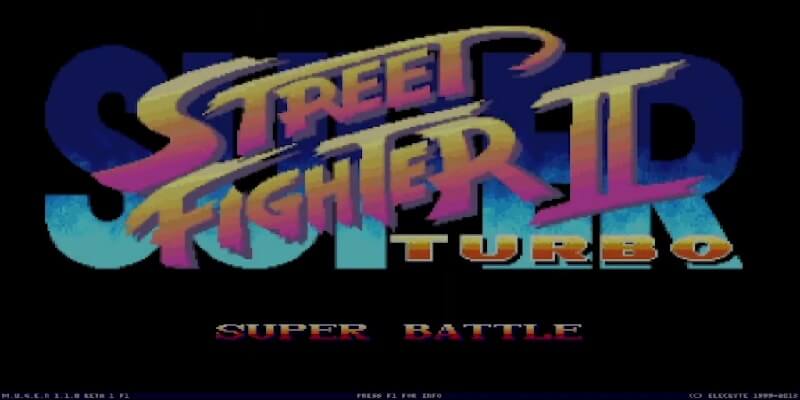 descargar SUPER STREET FIGHTER II TURBO 3.0 MUGEN
