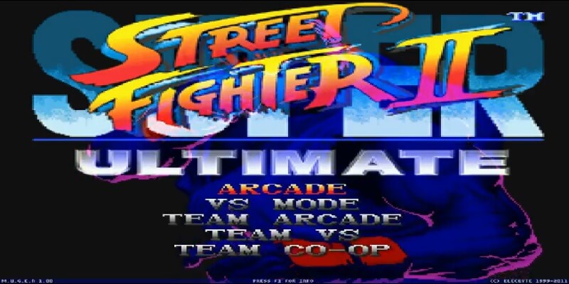 super street fighter ii turbo hd remix mugen full game super street fighter ii turbo hd remix mugen full game