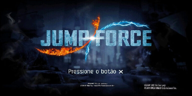 jump force mugen v4 download