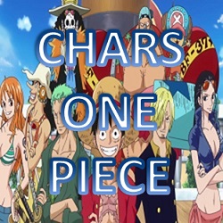 Mugen chars dragon ball