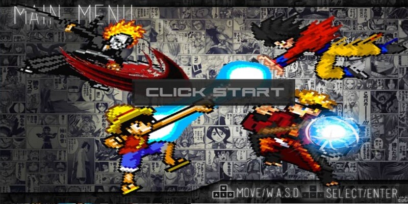 Anime Mugen APK 9.45 Download - (Android Latest Version) 2023