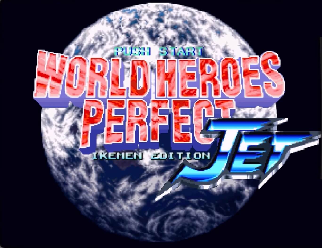 world-heroes-perfect-jet-mugen-juegos-de-mugen-2024