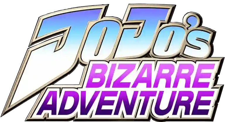 Jojo´s Bizarre Adventure mugen